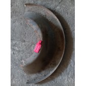 Пыльник оси ROR (052)