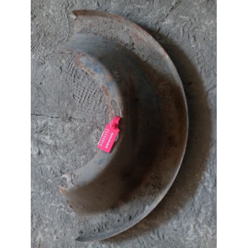 Пыльник оси ROR (052)