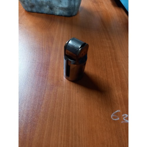 Толкатель PLD (плд) секции DAF 95 (435)*