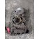 Передняя крышка КПП ZF AS Tronic (354)