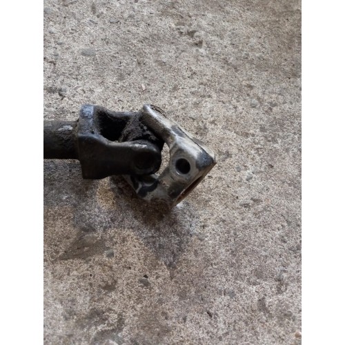 Вал рулевой Renault Magnum Mack500 133575 (365)-1