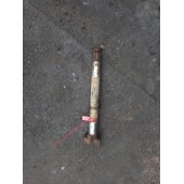 Тормозной вал 10 шлицов Scania P340 598967 задний 47см RH (386) 