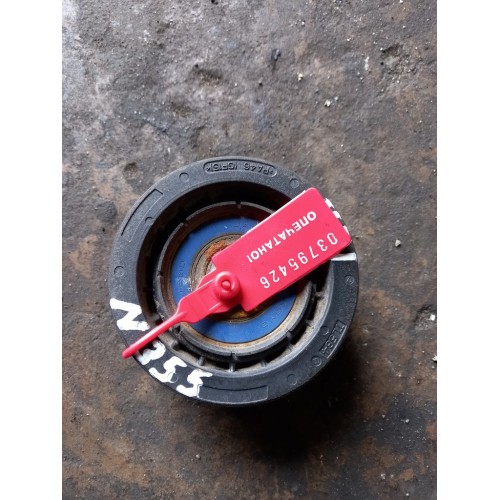 Ролик Scania R420 139094 HPI (426)