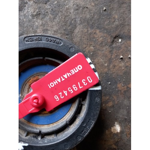 Ролик Scania R420 139094 HPI (426)-2