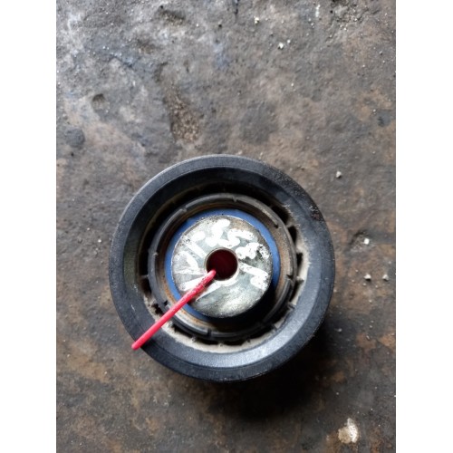 Ролик Scania R420 139094 HPI (426)-1