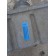 Насос мочевины Adblue DAF XF 105 460 914766 (581)