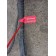 Проводка мочевины Adblue DAF XF 105 460 914766 (369)