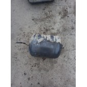 Ресивер 30л Renault Magnum Mack500 133575 (584) 