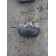 Ресивер 30л Renault Magnum Mack500 133575 (584) 
