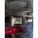 Кран ускорительный Scania R420 040019 (449)
