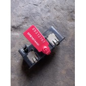 Пульт управления автономным отопителем Renault Magnum Mack500 133575 (767)