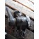 Рулевой редуктор (ГУР) MAN BENDIX у.к. (371)