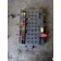 Блок предохранителей Renault Magnum Mack500 133575 (763)