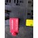 Блок предохранителей Renault Magnum Mack500 133575 (763)