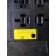 Блок предохранителей Renault Magnum Mack500 133575 (763)