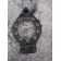 Опорный диск Scania 340 598967 LH (800)
