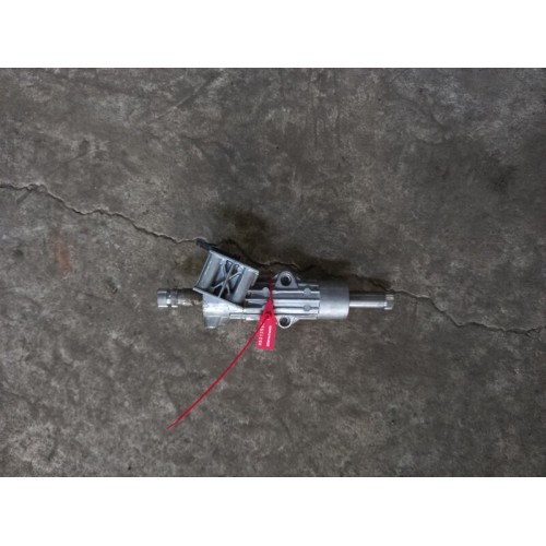 Рулевая колонка Renault Magnum Mack500 133575 (556)