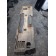 Бампер Renault Mack 390 Magnum DXI 008198 (821) Не ориг