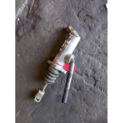 Цилиндр сцепления Renault Magnum 133575 (737)-1