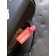 Автономный отопитель Renault Magnum 008198 (745)