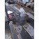 Рулевой редуктор (ГУР) Renault DXI 11 (332)