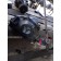 Рулевой редуктор (ГУР) Renault DXI 11 (334)