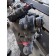 Рулевой редуктор (ГУР) Renault DXI 11 (334)