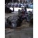 Рулевой редуктор (ГУР) Renault DXI 11 (336)