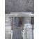 Дверца Renault Magnum Mack500 133575 боковая деф. RH (832)