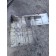 Дверца Renault Magnum Mack500 133575 боковая деф. RH (832)