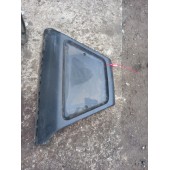 Накладка на торпедо (верхняя часть централ.) DAF 105 896380 (842)