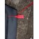 Накладка на торпедо (верхняя часть централ.) DAF 105 896380 (842)
