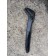 Ручка обшивки двери DAF 105 460 896380 RH (846)