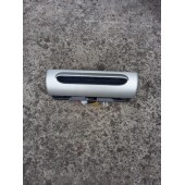 Пепельница в сборе DAF 105 460 896380 (847)