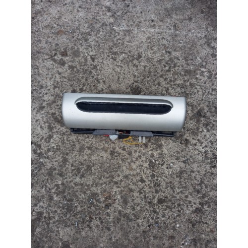 Пепельница в сборе DAF 105 460 896380 (847)