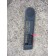 Накладка на верхнее торпедо DAF 105 460 896380 (848)