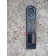 Накладка на верхнее торпедо DAF 105 460 896380 (848)