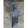 Карман спального места DAF 105 460 896380 (020)