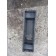 Карман спального места DAF 105 460 896380 (020)