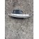 Дефлектор салона DAF 105 460 896380 RH (021)