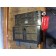 Блок управления кондиционера DAF 105 460 896380 (724)