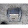 Крышка ящика АКБ Renault Magnum Mack500 133575 неориг. (006)
