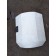 Угол кабины Renault Magnum Mack500 133575 (873) с дефектом
