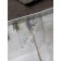 Угол кабины Renault Magnum Mack500 133575 (873) с дефектом