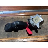 Подрулевой переключатель Scania 032962 скоростей (711)