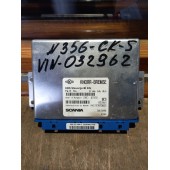 Блок EBS Scania 032962 (769)