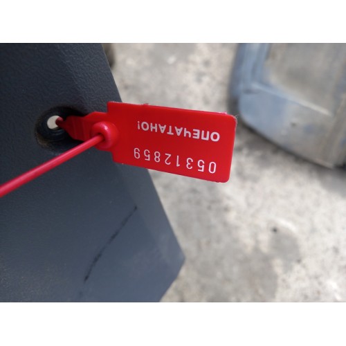 Кожух рулевой колонки Scania R 480 032962 (859)-1