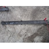 Сетка капота Scania R 480 032962 средняя (819)