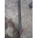 Сетка капота Scania R 480 032962 верхняя (818)