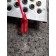 Трапик DAF 105 460 896380 (под глушителем) (851)